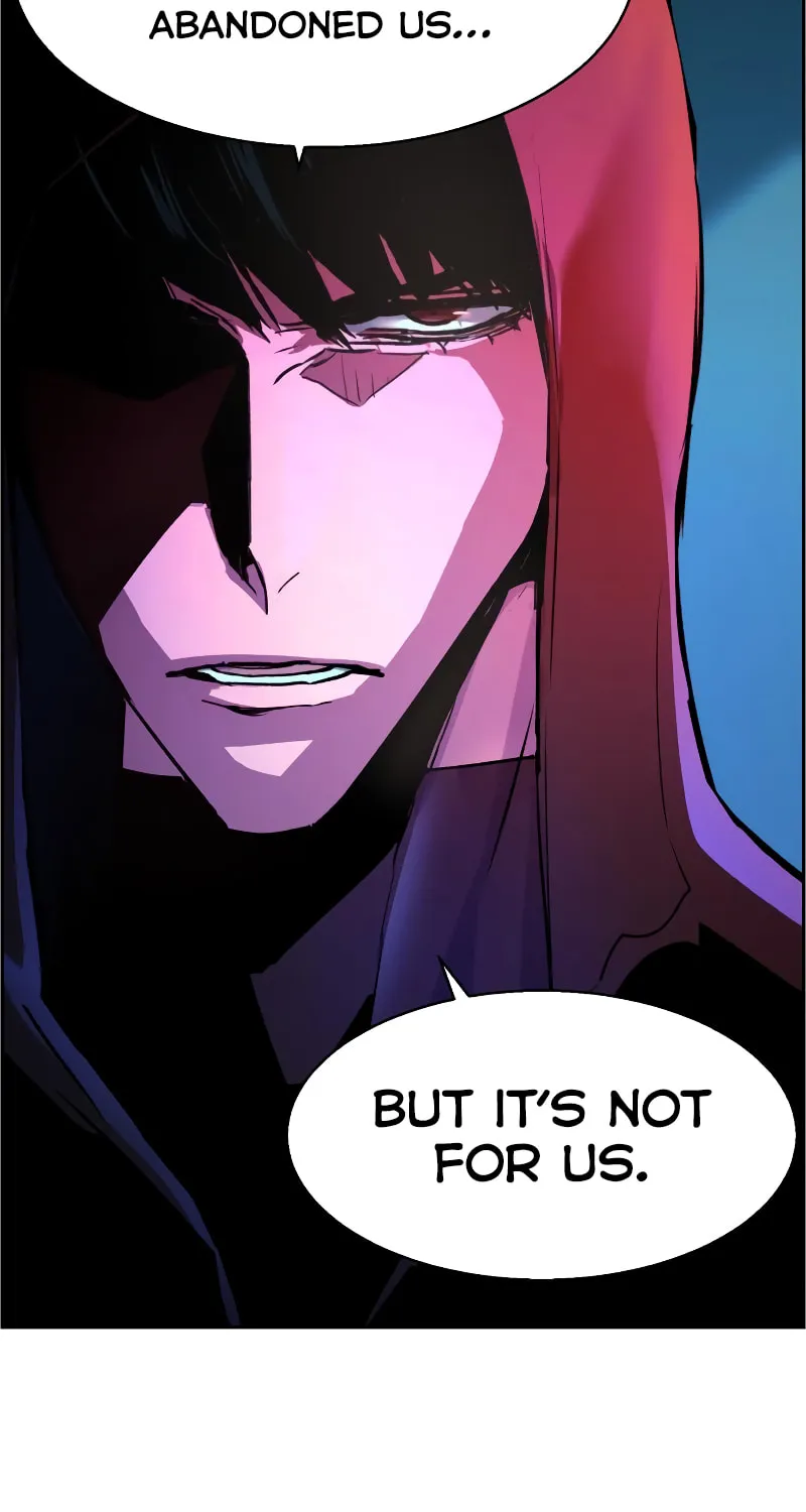 Teenage Mercenary Chapter 124 page 13 - 