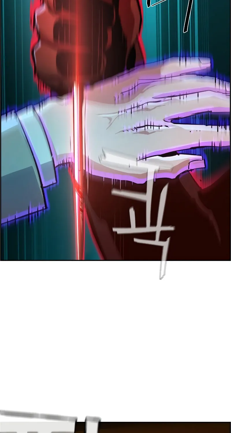 Teenage Mercenary Chapter 124 page 26 - 