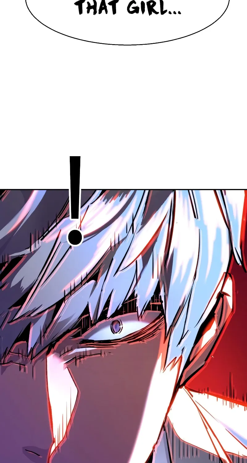 Teenage Mercenary Chapter 124 page 37 - 