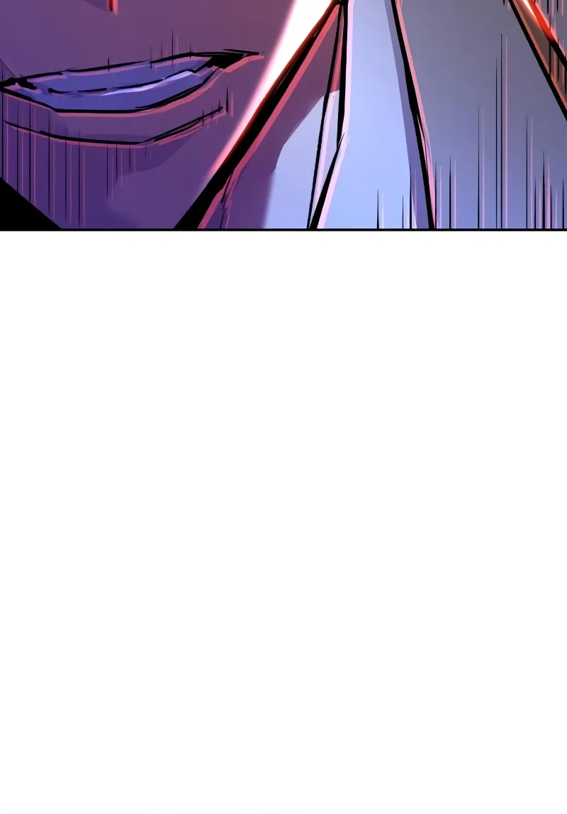 Teenage Mercenary Chapter 124 page 38 - 