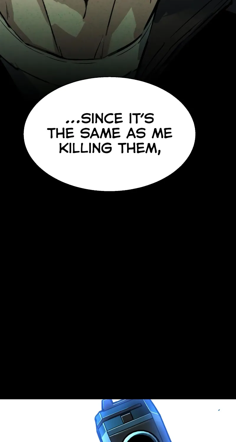 Teenage Mercenary Chapter 124 page 70 - 