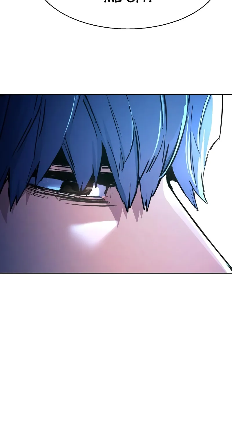 Teenage Mercenary Chapter 124 page 73 - 