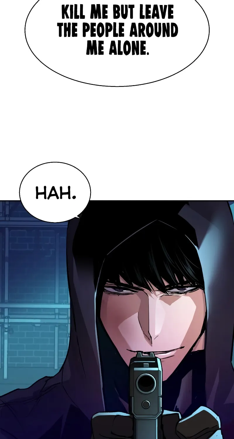 Teenage Mercenary Chapter 124 page 77 - 