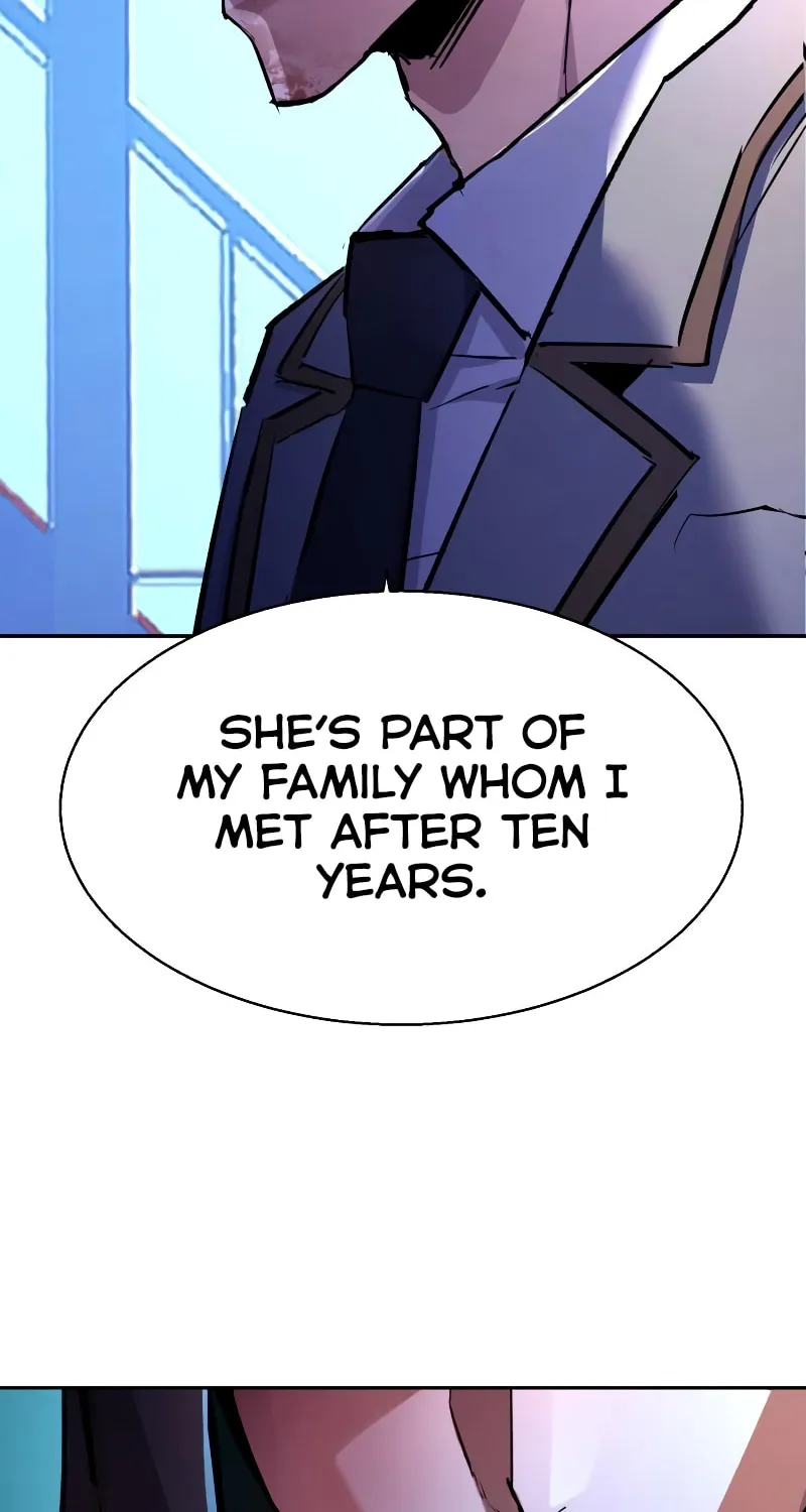 Teenage Mercenary Chapter 124 page 79 - 