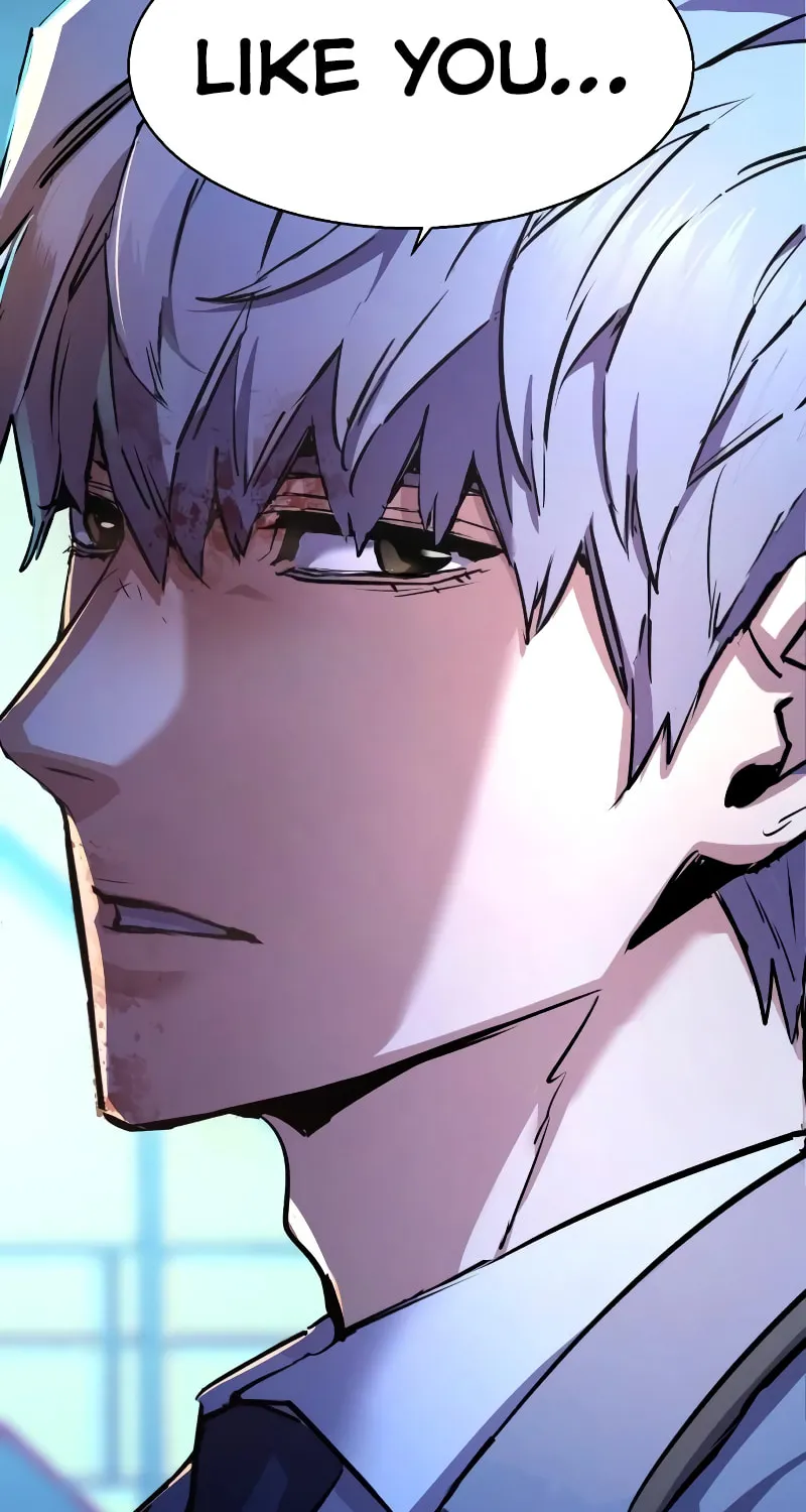 Teenage Mercenary Chapter 124 page 81 - 