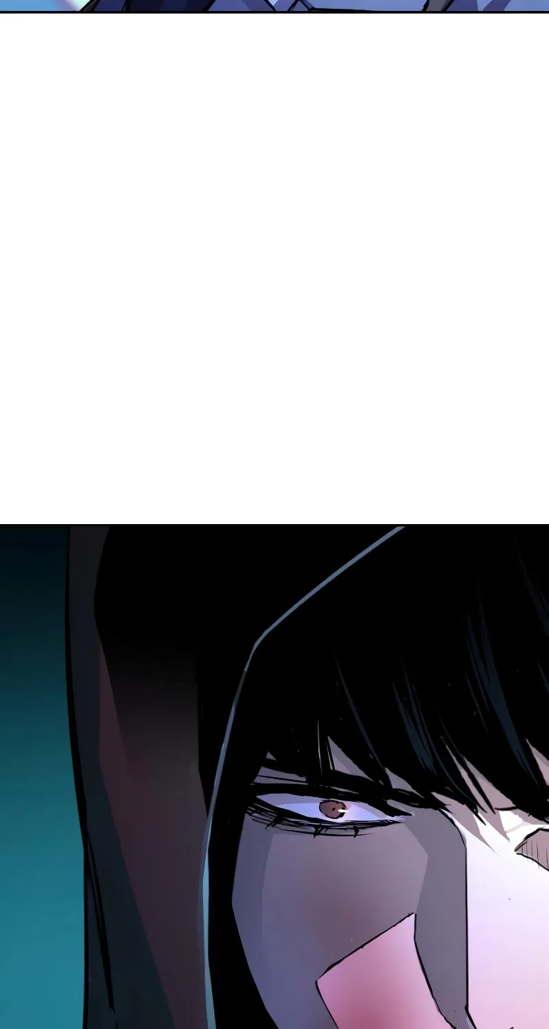 Teenage Mercenary Chapter 124 page 82 - 