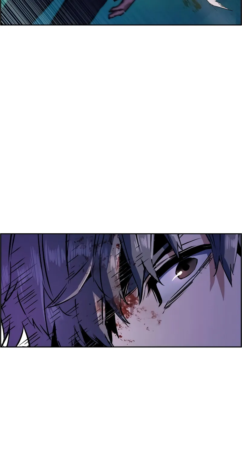 Teenage Mercenary Chapter 124 page 89 - 