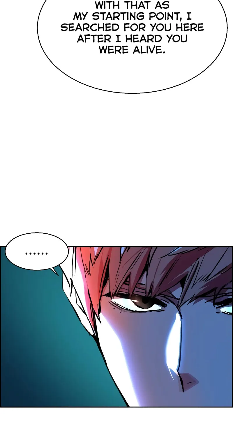 Teenage Mercenary Chapter 124 page 10 - 