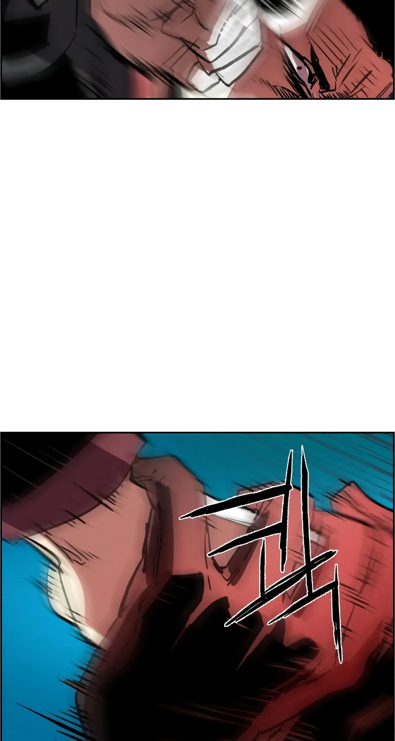 Teenage Mercenary Chapter 124 page 99 - 
