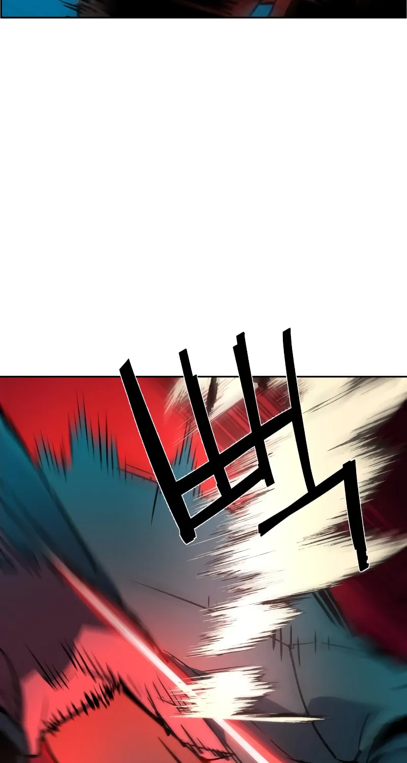 Teenage Mercenary Chapter 124 page 100 - 