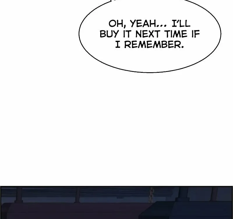 Teenage Mercenary Chapter 125 page 104 - 
