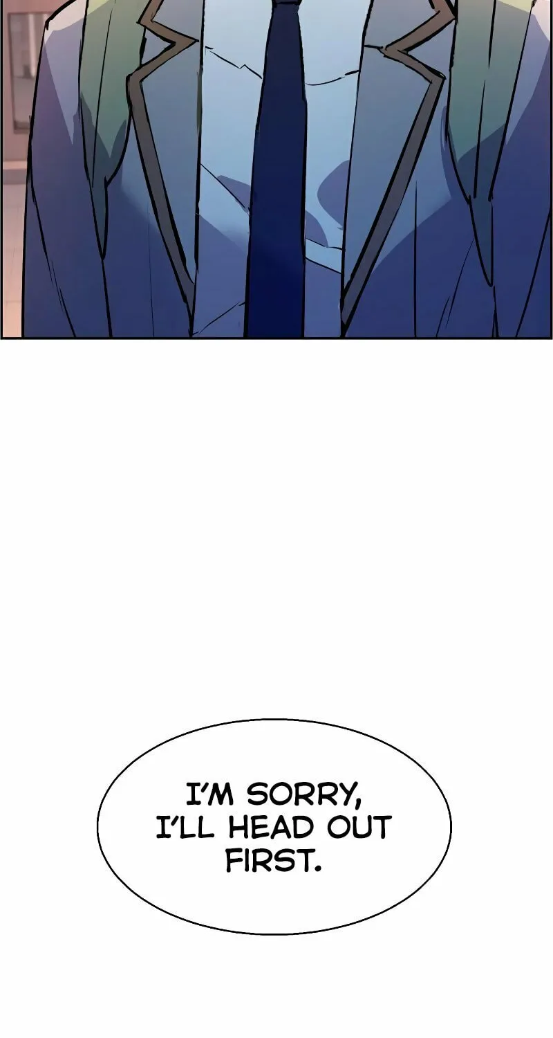 Teenage Mercenary Chapter 125 page 108 - 