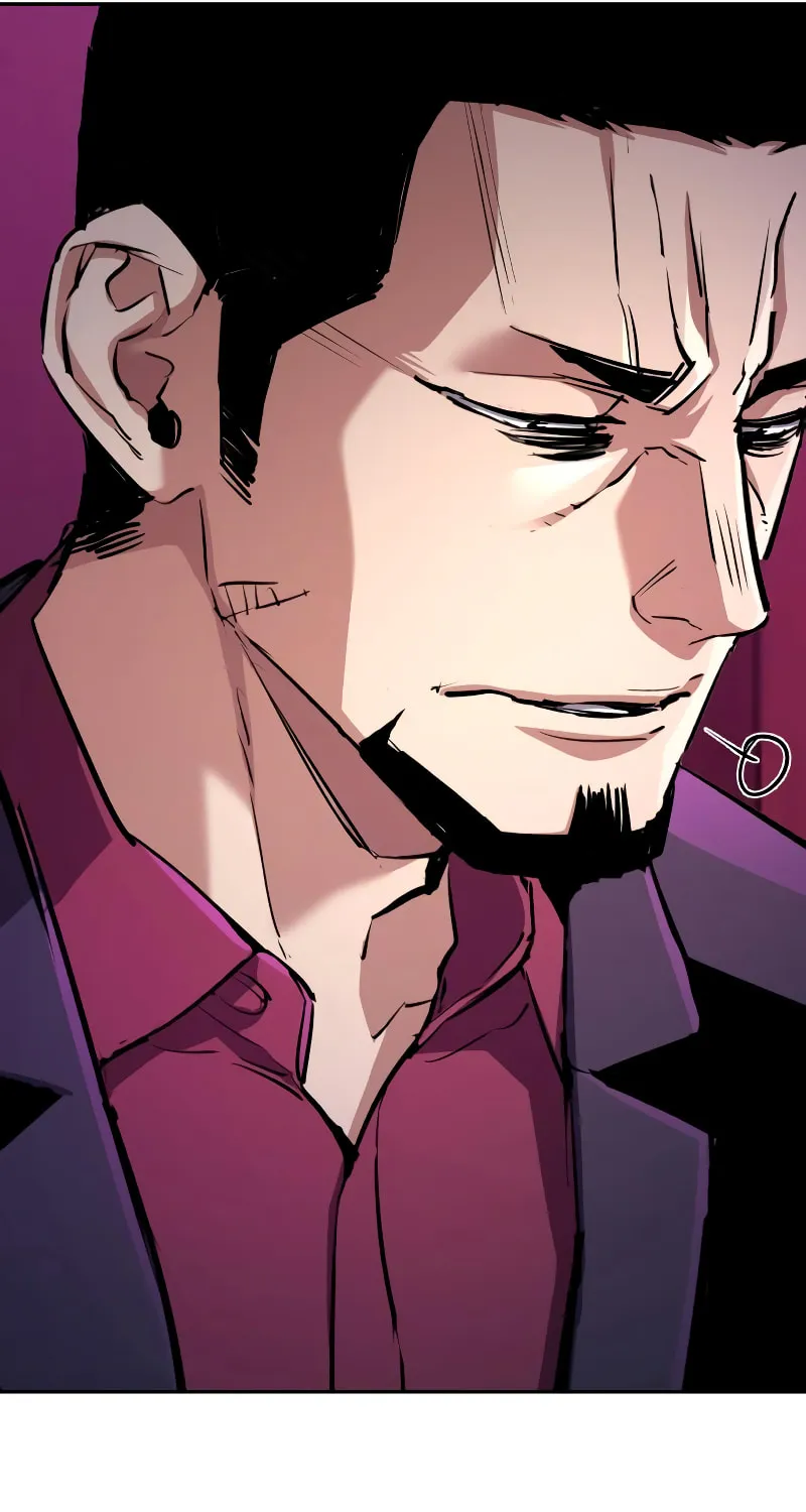 Teenage Mercenary Chapter 125 page 17 - 