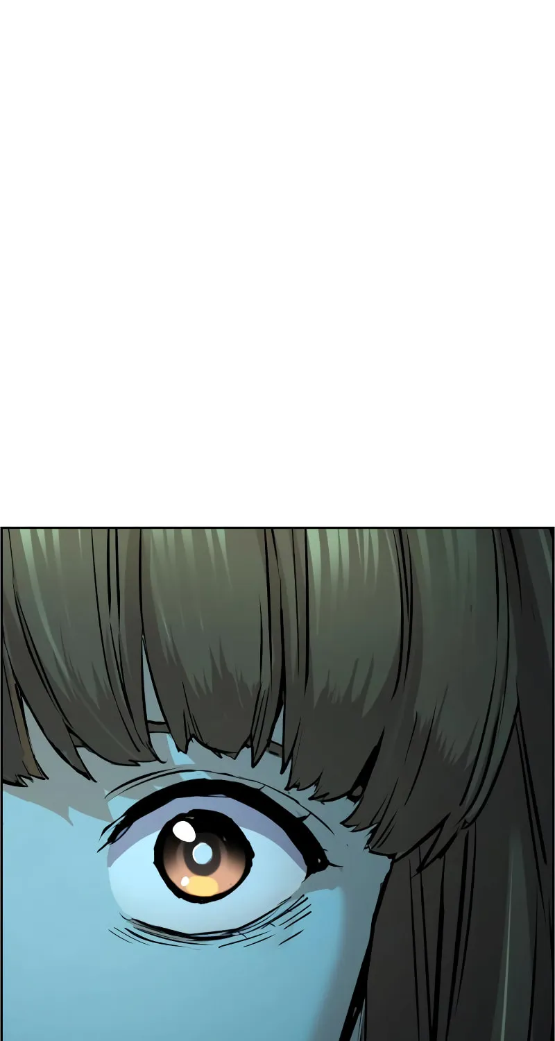 Teenage Mercenary Chapter 125 page 23 - 