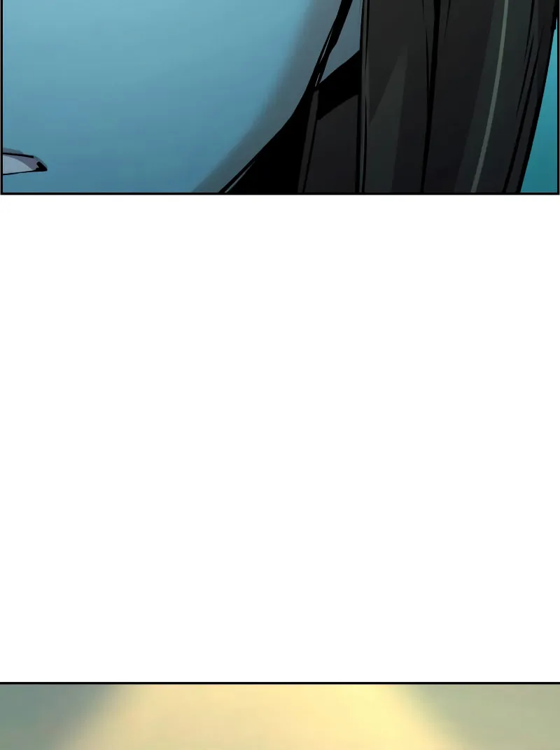 Teenage Mercenary Chapter 125 page 24 - 