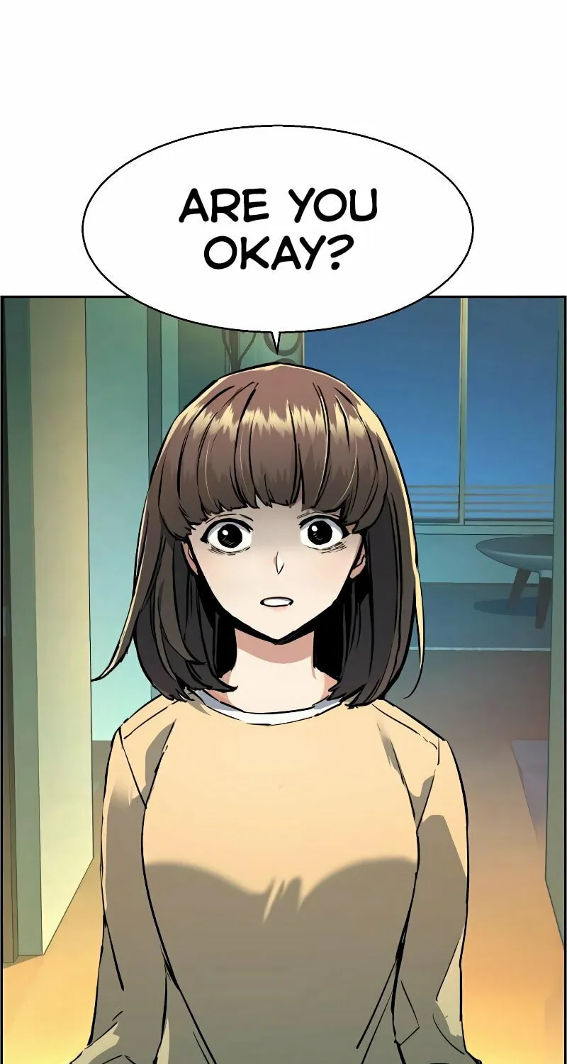 Teenage Mercenary Chapter 125 page 26 - 