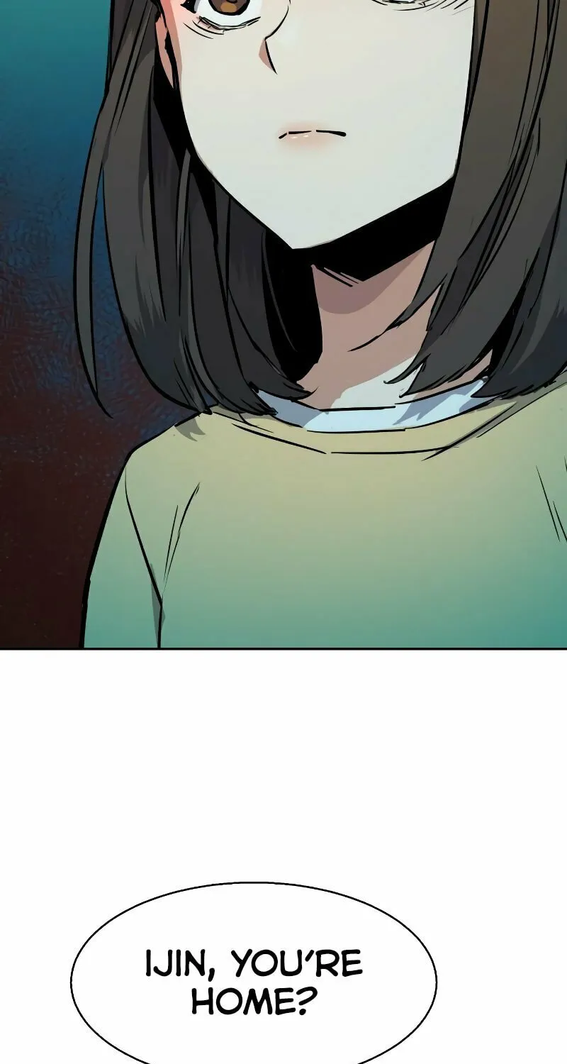 Teenage Mercenary Chapter 125 page 31 - 