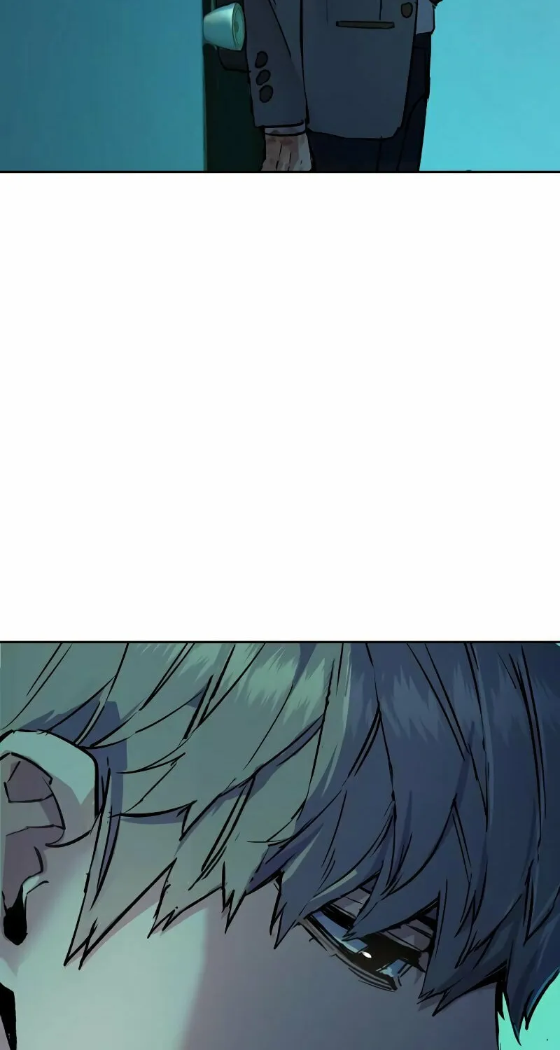 Teenage Mercenary Chapter 125 page 36 - 