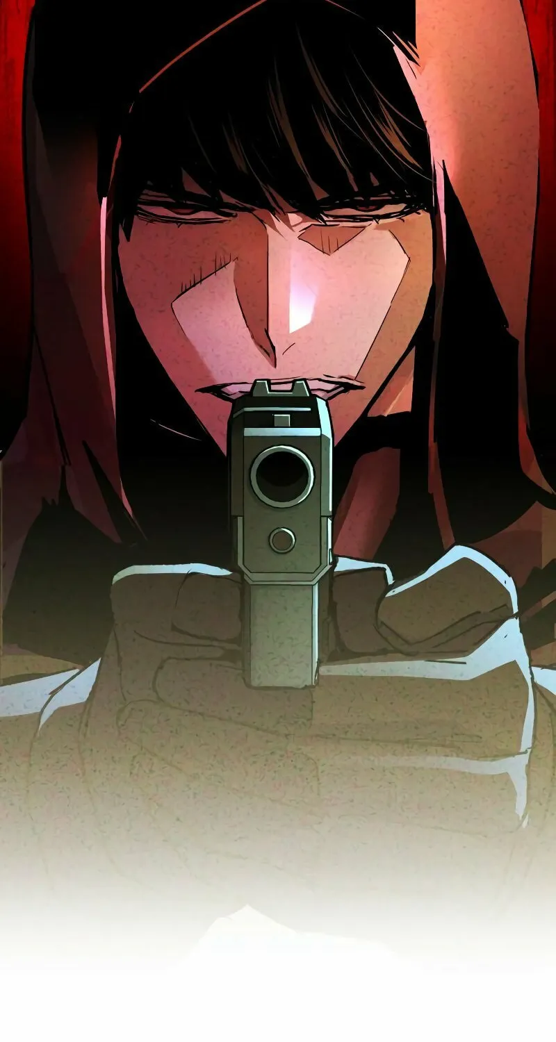 Teenage Mercenary Chapter 125 page 38 - 