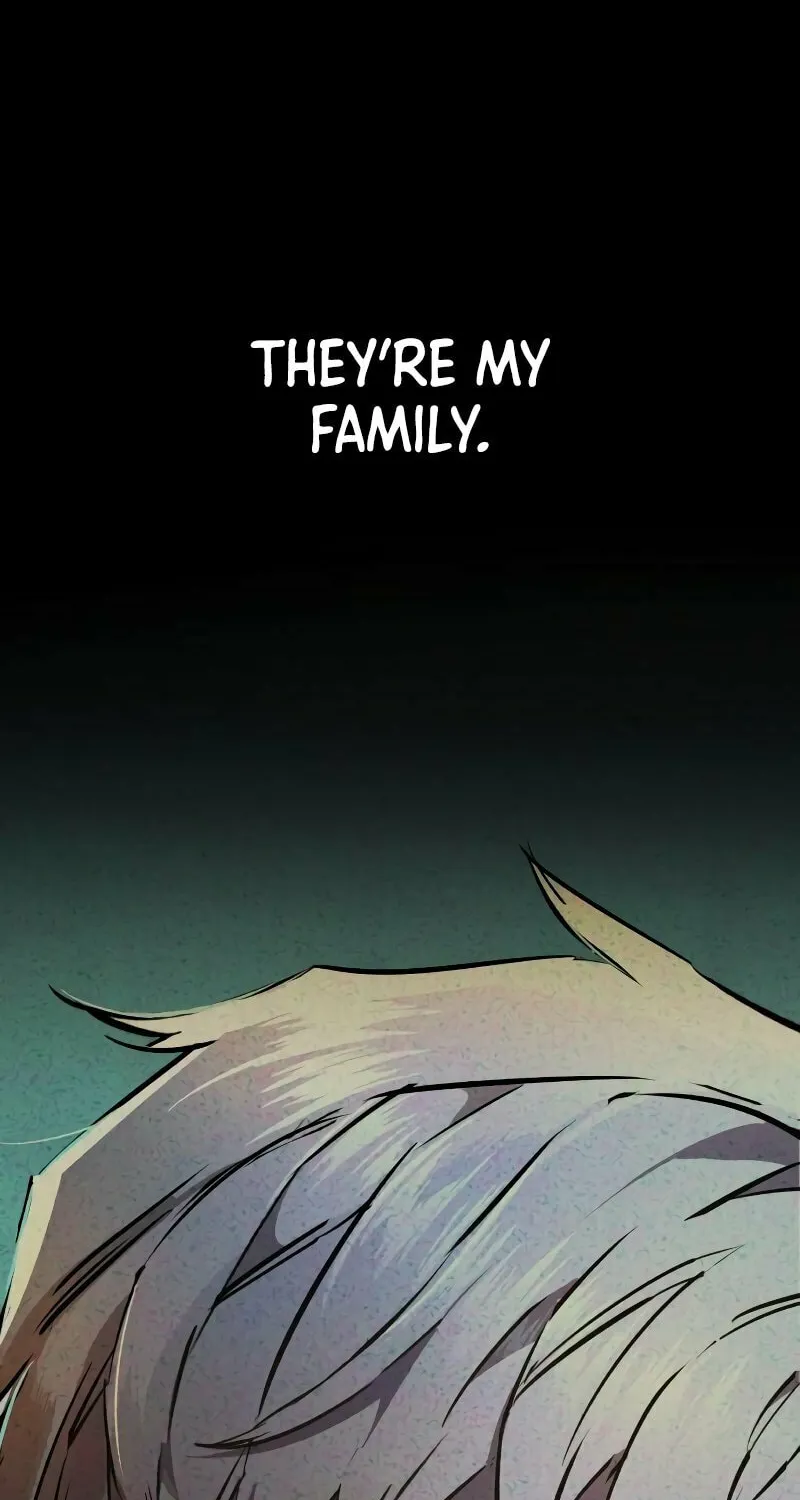Teenage Mercenary Chapter 125 page 42 - 