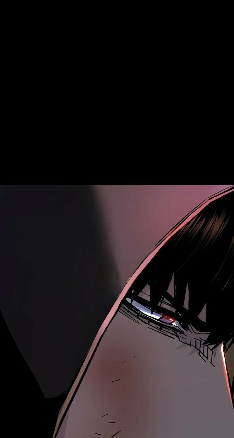 Teenage Mercenary Chapter 125 page 44 - 
