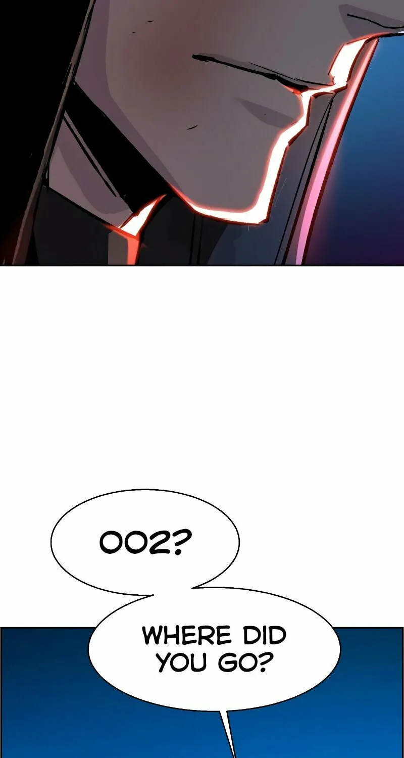 Teenage Mercenary Chapter 125 page 45 - 