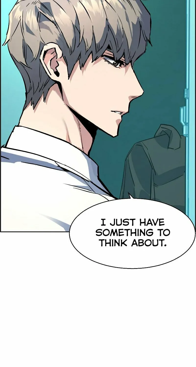 Teenage Mercenary Chapter 125 page 62 - 