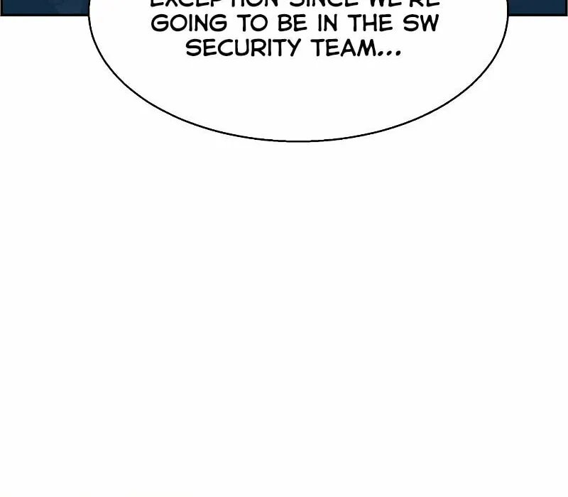 Teenage Mercenary Chapter 125 page 64 - 