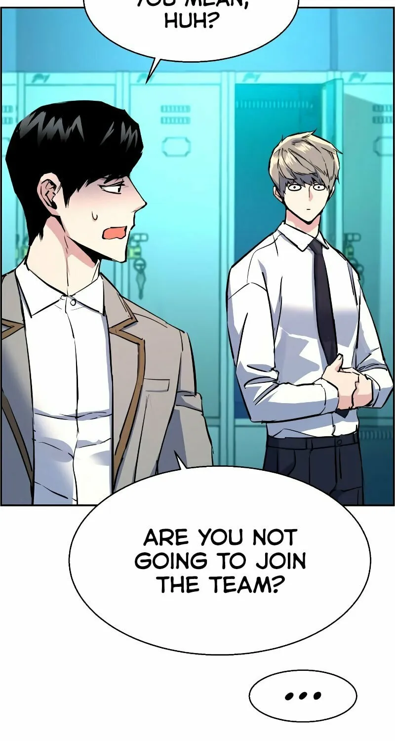 Teenage Mercenary Chapter 125 page 67 - 