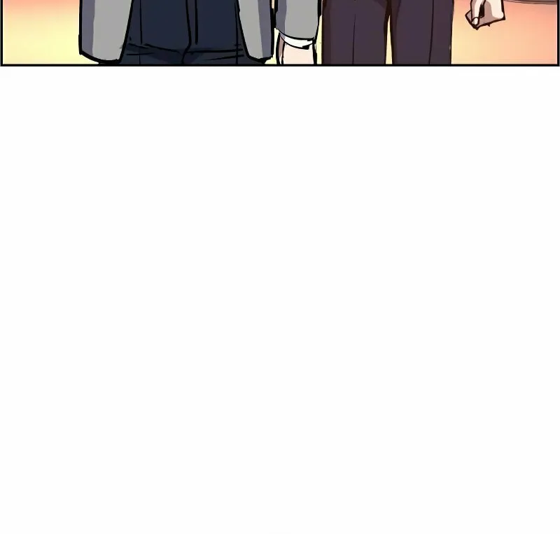 Teenage Mercenary Chapter 125 page 72 - 