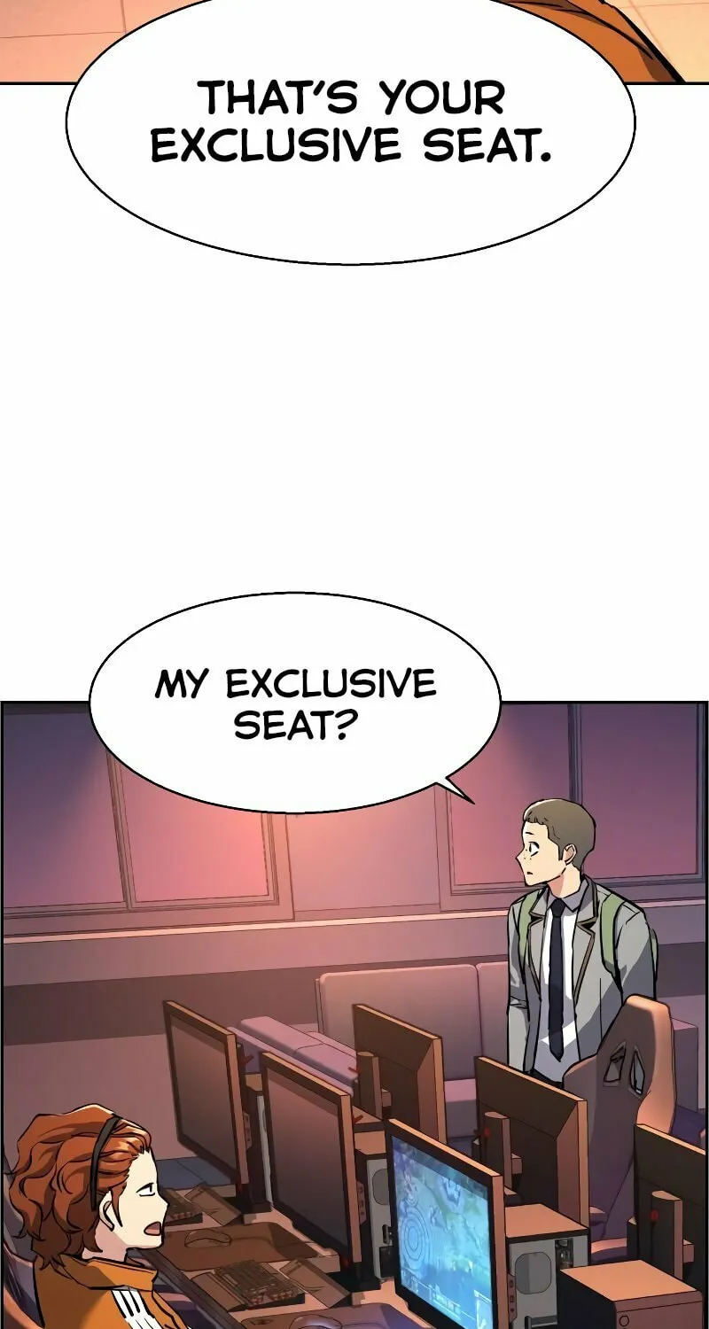 Teenage Mercenary Chapter 125 page 91 - 