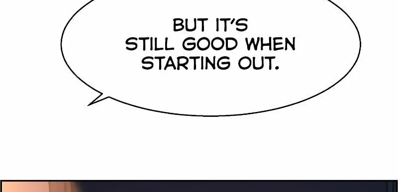 Teenage Mercenary Chapter 125 page 96 - 