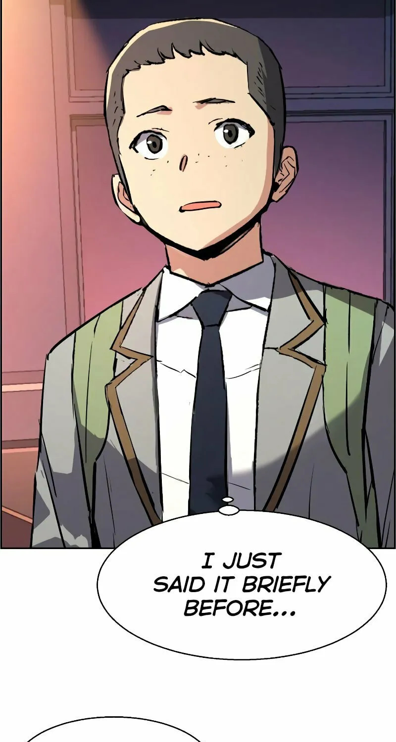 Teenage Mercenary Chapter 125 page 97 - 