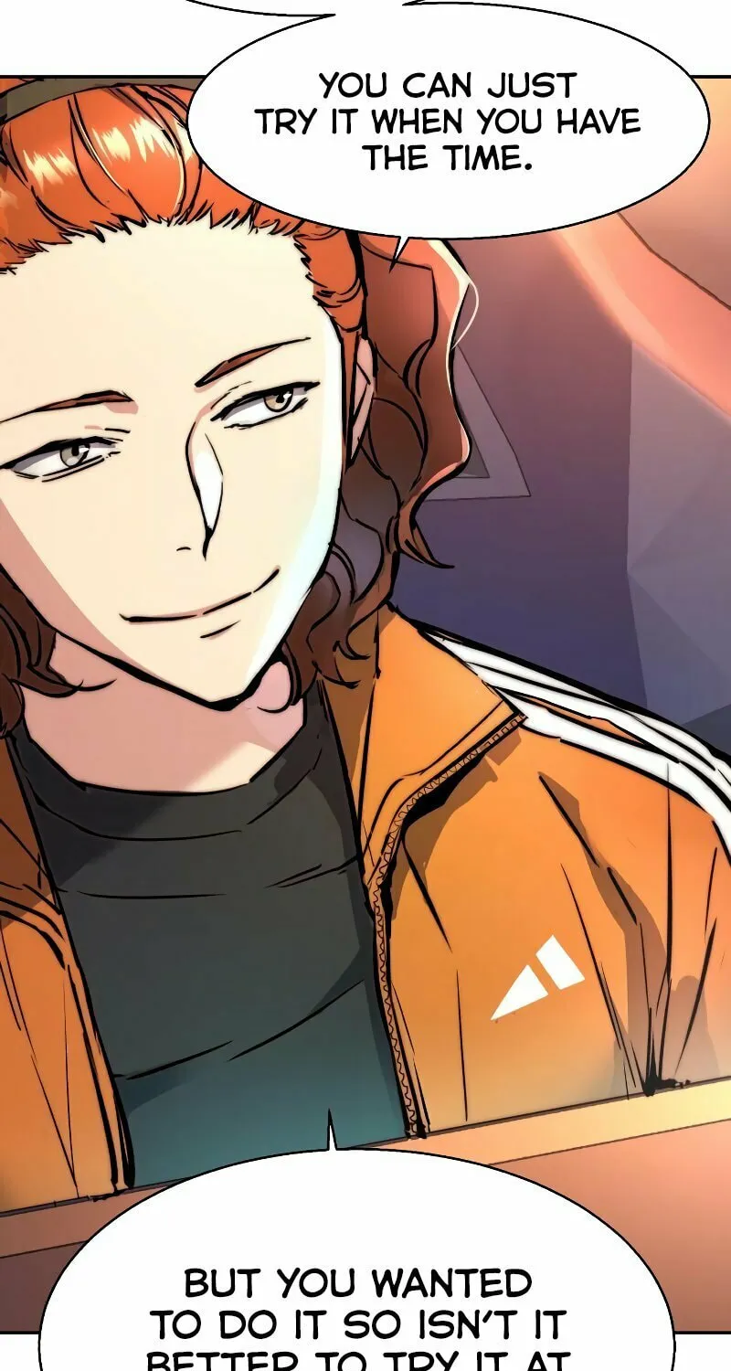 Teenage Mercenary Chapter 125 page 99 - 