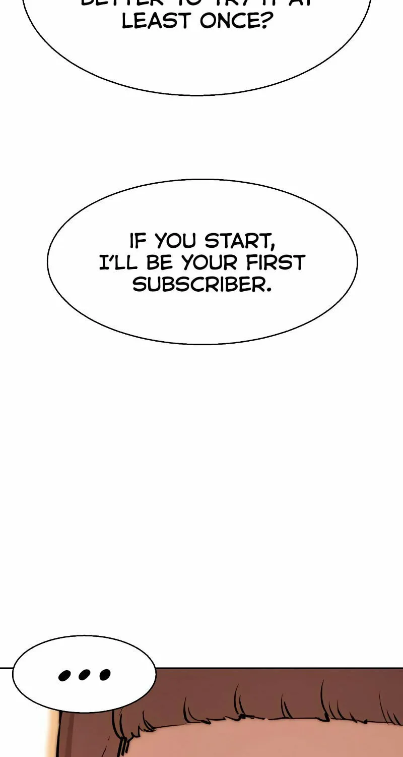 Teenage Mercenary Chapter 125 page 100 - 