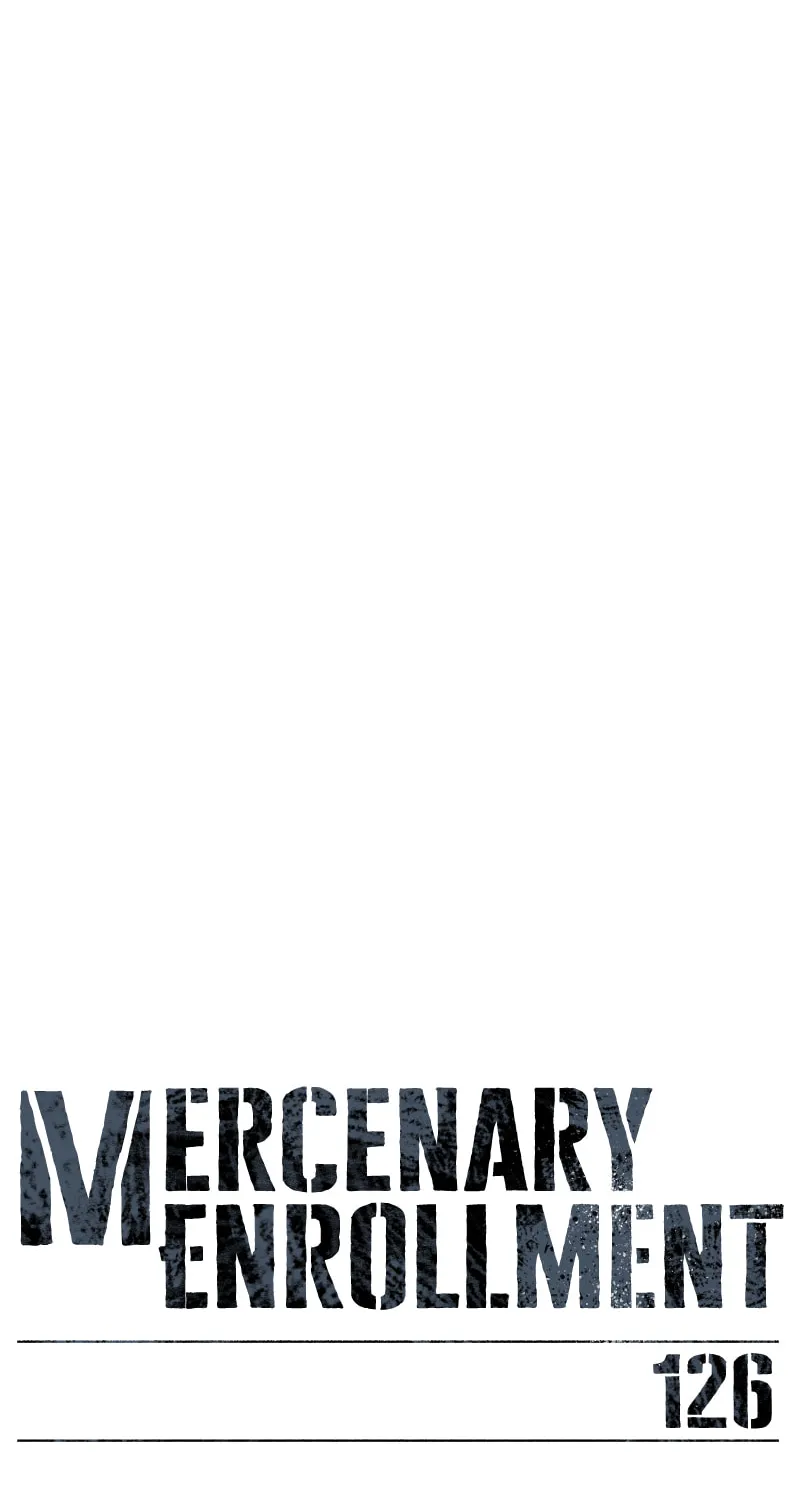 Teenage Mercenary Chapter 126 page 2 - 