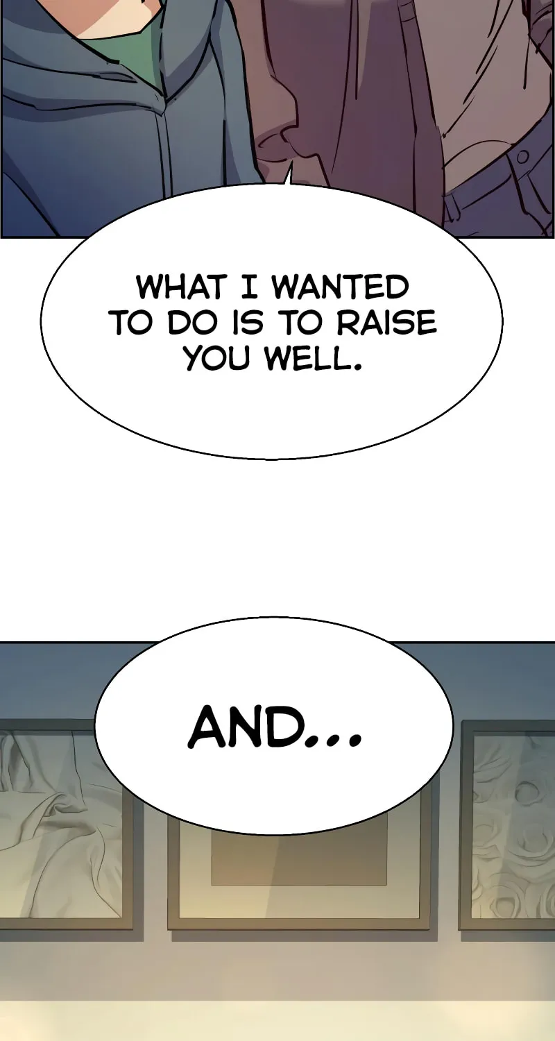 Teenage Mercenary Chapter 126 page 101 - 