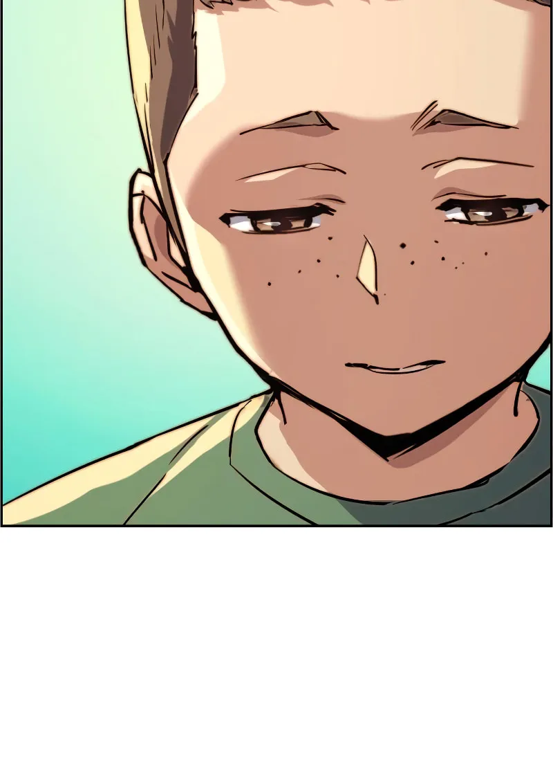 Teenage Mercenary Chapter 126 page 17 - 