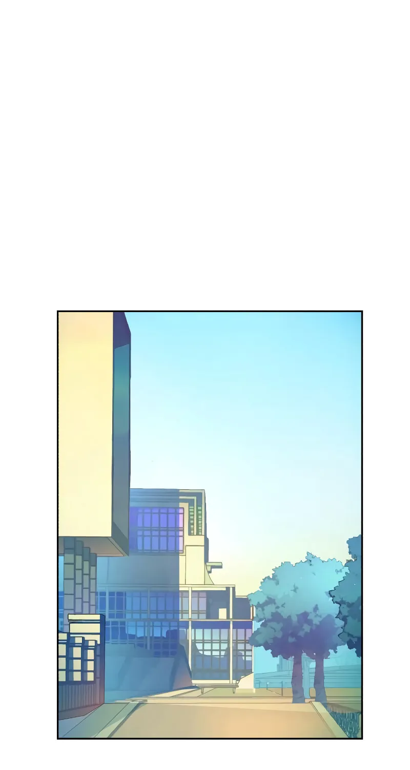 Teenage Mercenary Chapter 126 page 3 - 