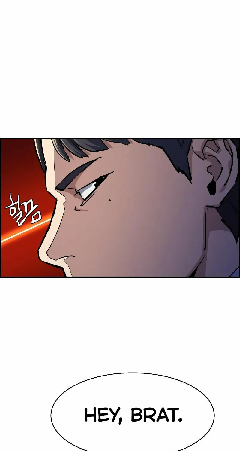 Teenage Mercenary Chapter 126 page 37 - 