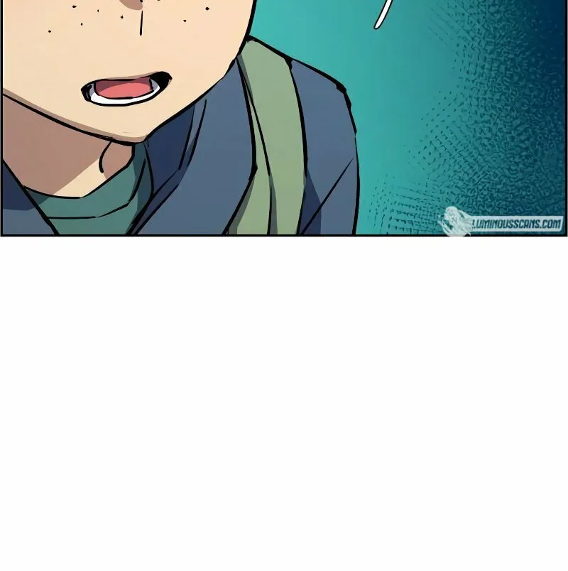 Teenage Mercenary Chapter 126 page 41 - 