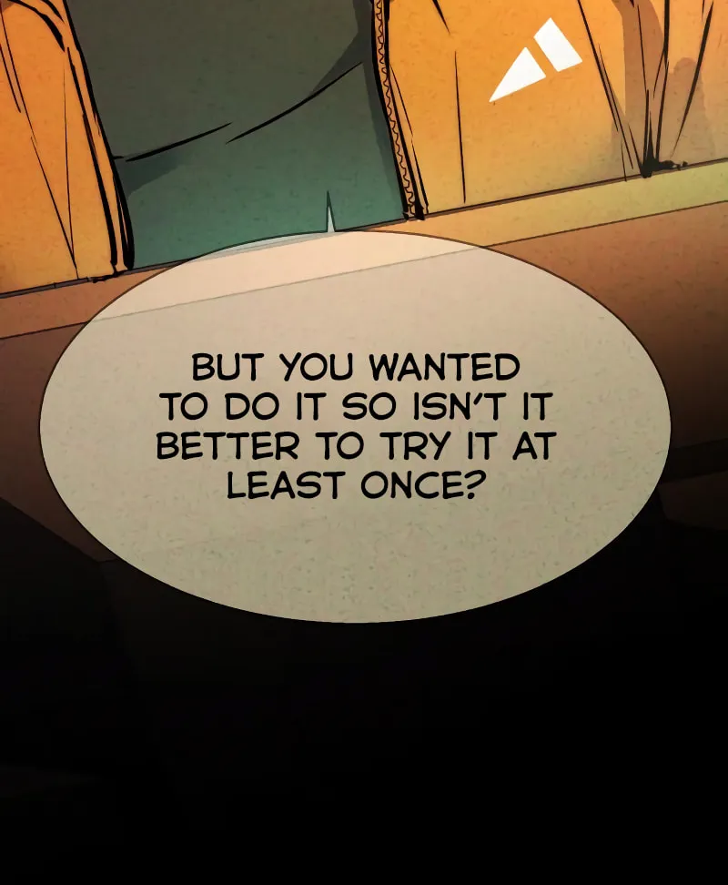 Teenage Mercenary Chapter 126 page 65 - 