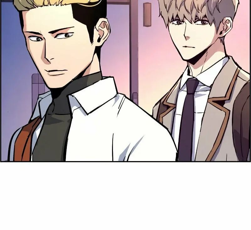 Teenage Mercenary Chapter 126 page 73 - 