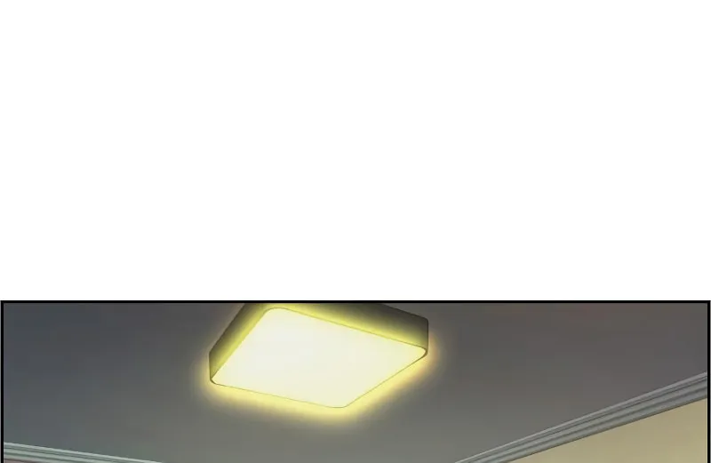 Teenage Mercenary Chapter 126 page 9 - 