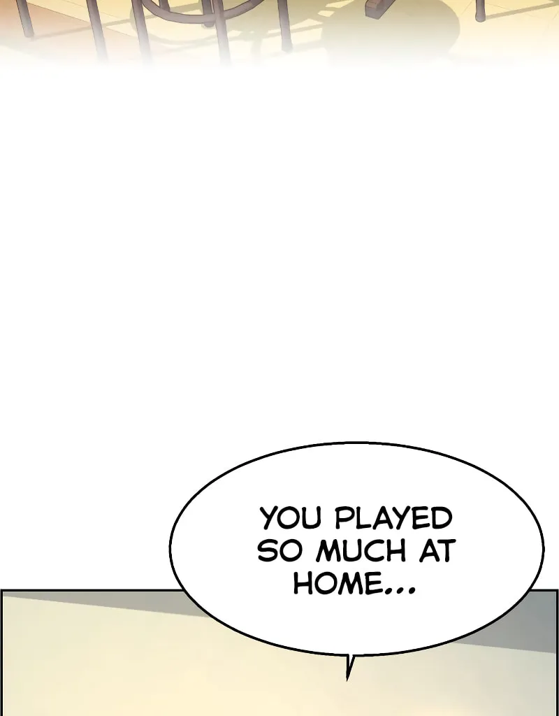 Teenage Mercenary Chapter 126 page 89 - 