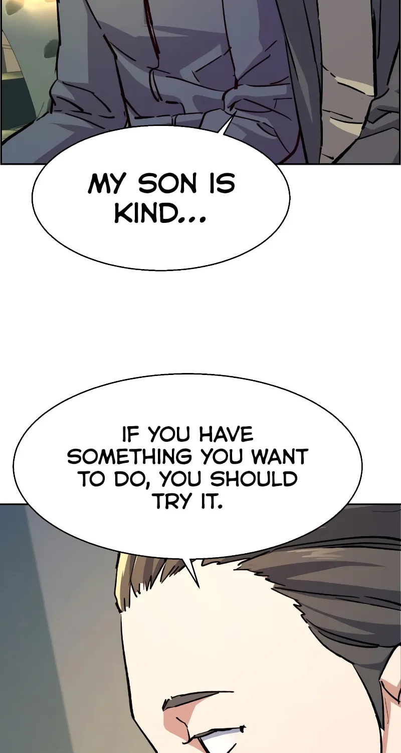 Teenage Mercenary Chapter 126 page 95 - 