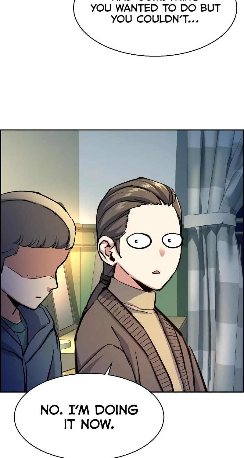 Teenage Mercenary Chapter 126 page 98 - 