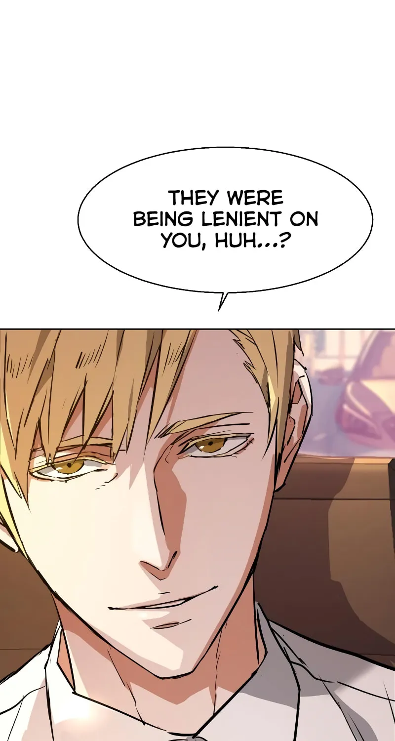 Teenage Mercenary Chapter 127 page 105 - 