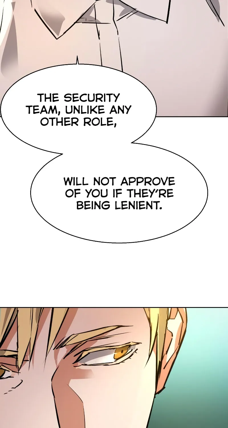 Teenage Mercenary Chapter 127 page 106 - 