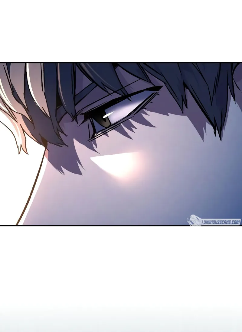 Teenage Mercenary Chapter 127 page 16 - 
